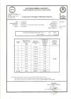 /album/fotogalerie-certifikaty/styronit-english-reports-1-3-jpg/